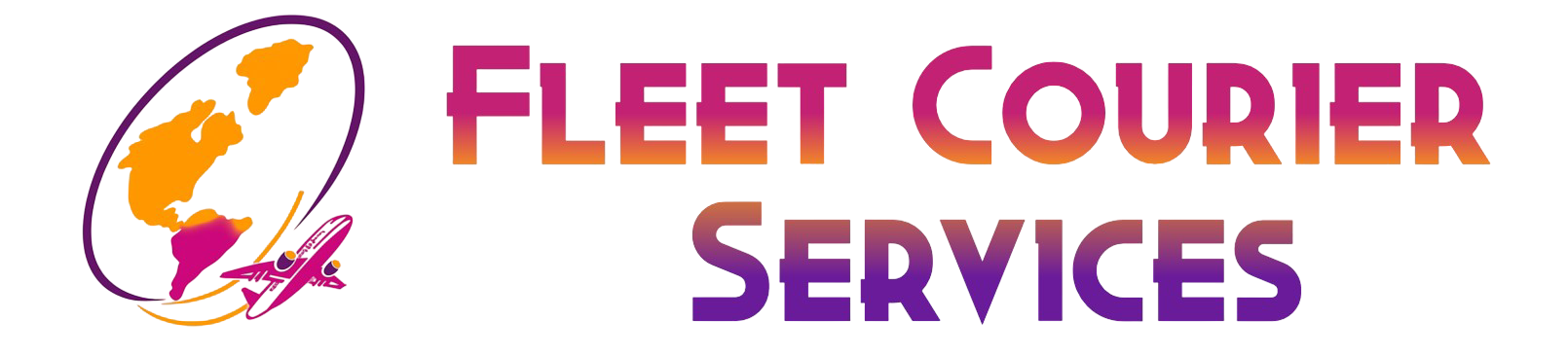 Fleet Courier Services